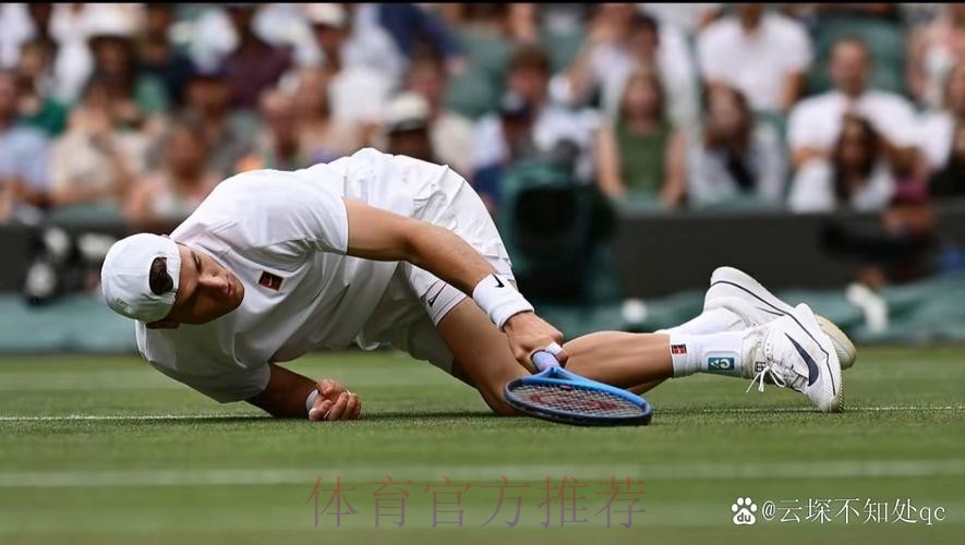 巴尔韦德:有时候有点放松 决赛不能有这样的心态 巴尔韦德:有时候有点放松 决赛不能有这样的心态