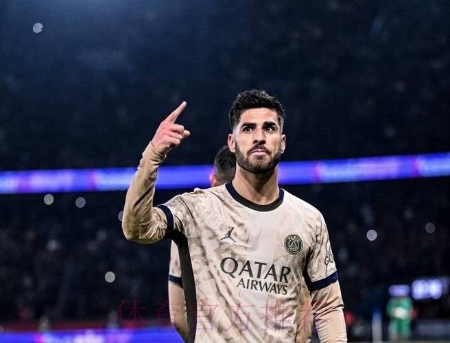 阿森西奥阵营否认与巴萨有约定 他仍争取和皇马续约 阿森西奥阵营否认与巴萨有约定 他仍争取和皇马续约