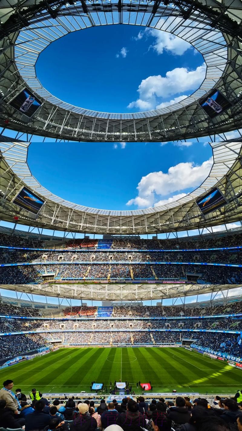 中超开赛筹备之大连赛区球队驻地：贴心服务营造球员之家